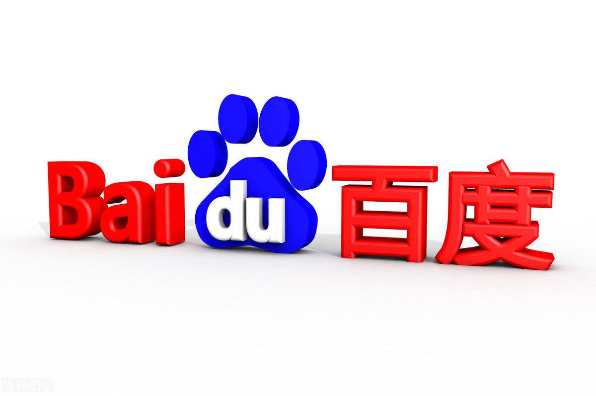 雷火电竞下载官网v72.1.91.83.7 安卓版 2 雷火电竞下载官网v71.5.46.61.9 安卓版 2