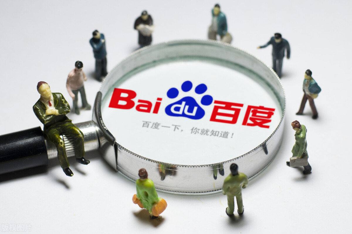 雷火电竞下载官网v75.7.13.49.8 安卓版 3 雷火电竞下载官网v51.3.62.96.8 安卓版 3